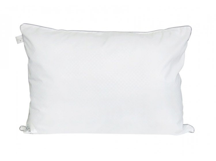Гипоаллергенная подушка ArCloud. SWISS