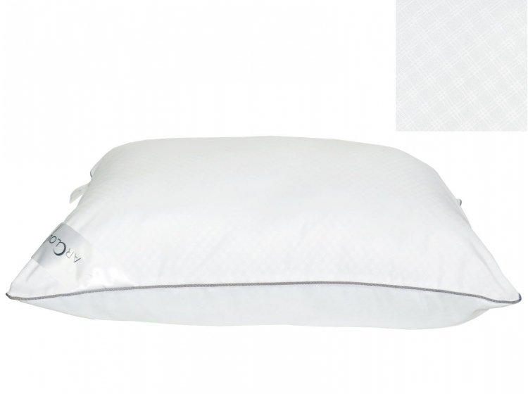 Гипоаллергенная подушка ArCloud. SWISS