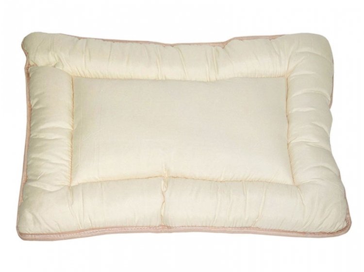 Детская подушка Магия Снов. Малютка