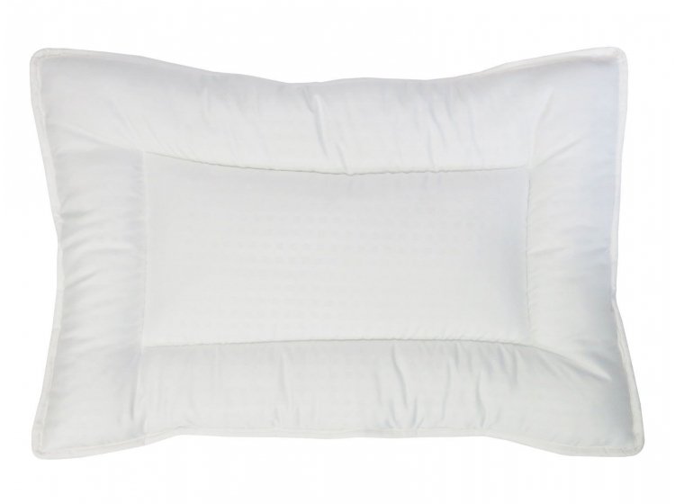 Детская подушка Магия Снов. Малютка