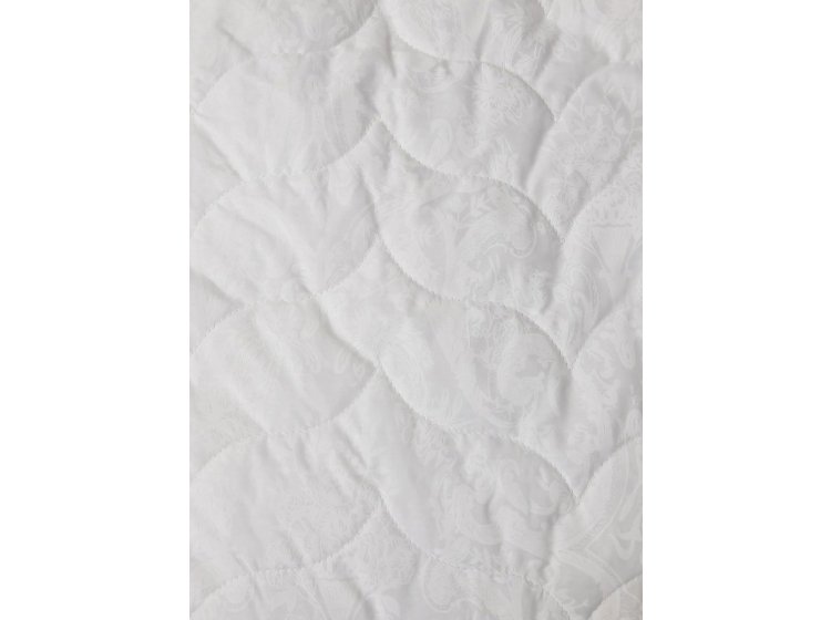 Наматрасник ArCloud. Хлопковый с бортами