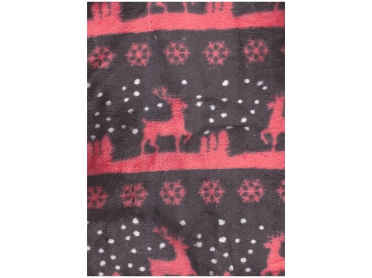 кораллово-серый цвет (элемент)