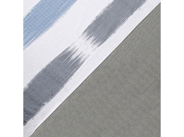 Постельное белье Home Line. Сатин Фіндела