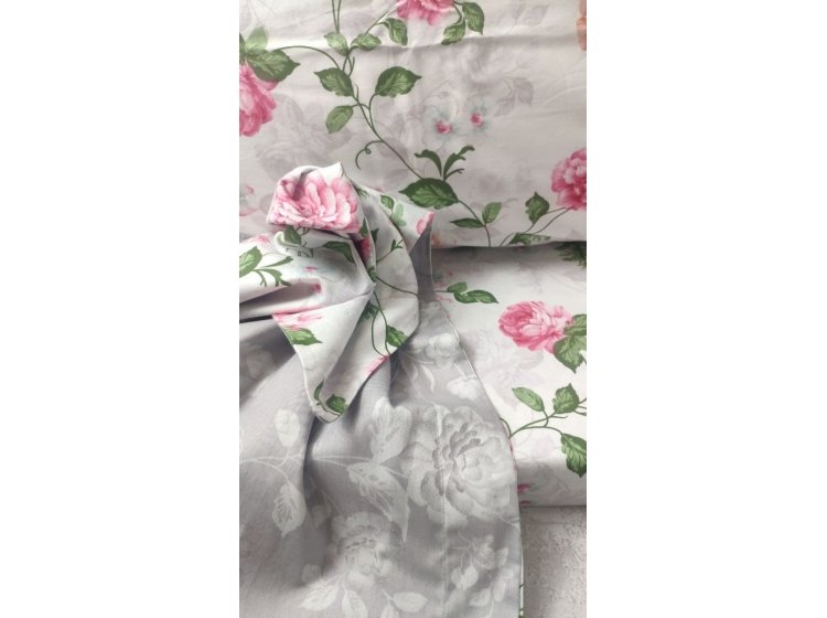 Постельное белье Home Line. ЕМІЛІ NEW