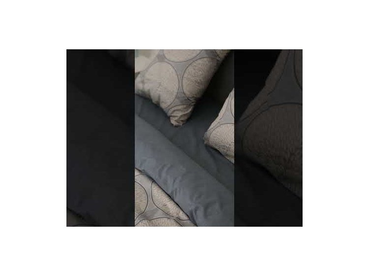 25391 -Комплект постільної білизни з Ранфорсу (Бязь)