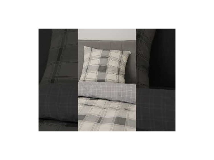 25393 - Комплект постільної білизни з Ранфорсу (Бязь)