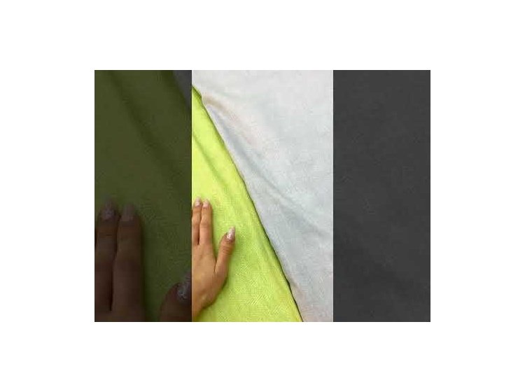 672  - Комплект постільної білизни з Сатин Твіл