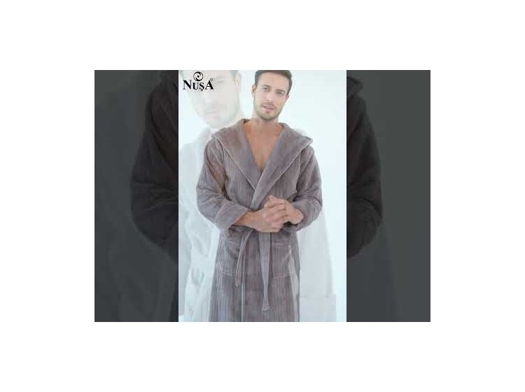 1908 - Комплект постільної білизни Сатин Жакард Tiare