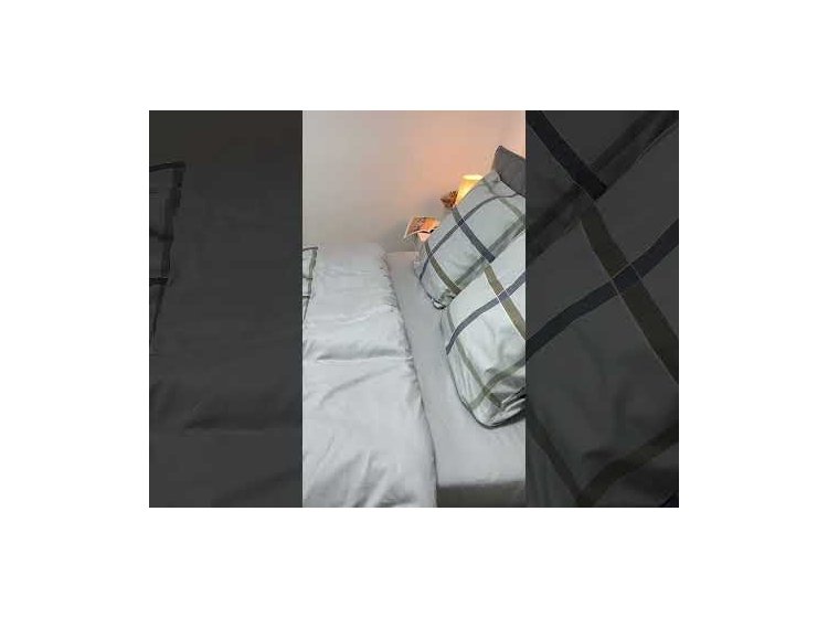 709 - Комплект постільної білизни з Сатин Твіл