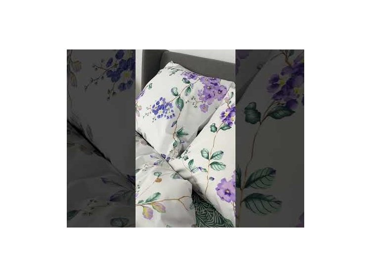 Постільна білизна від ТЕП!