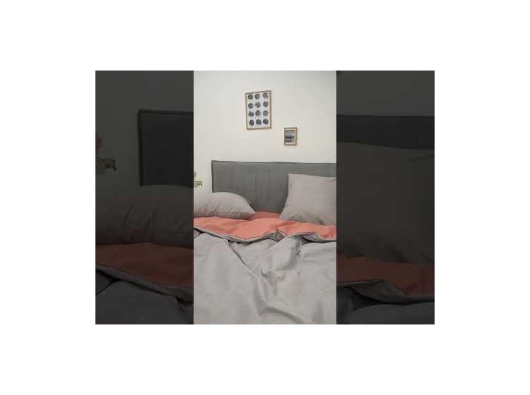 25372 - Комплект постільної білизни з Ранфорсу (Бязь)