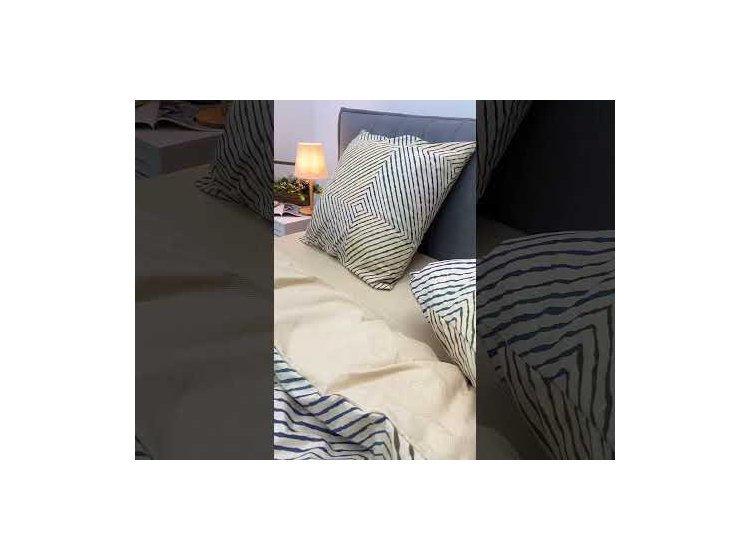 24258 - Комплект постільної білизни з Ранфорсу (Бязь)