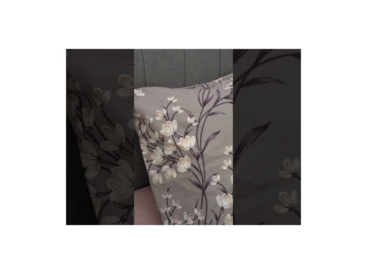 24314 - Комплект постільної білизни з Ранфорсу (Бязь)