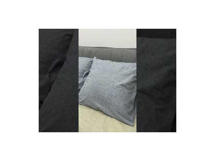 23238  - Комплект постільної білизни з Ранфорсу (Бязь)