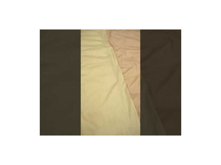 786 - Комплект постільної білизни з Сатин Твіл