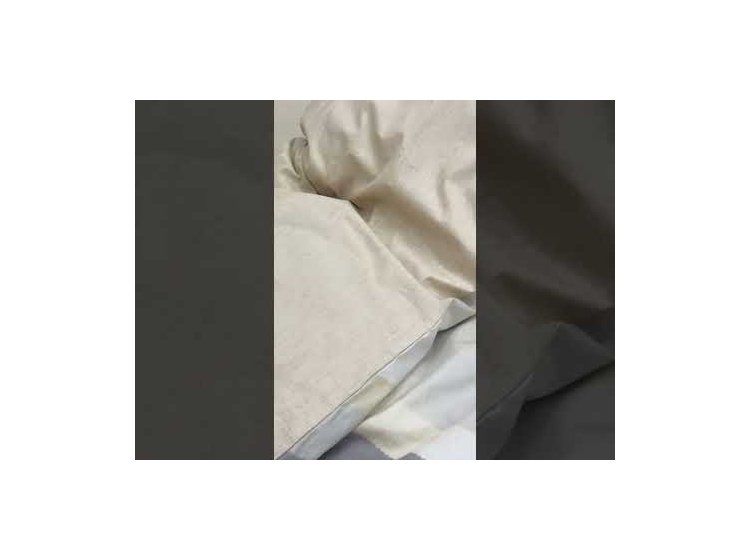 L-004 - Комплект постільної білизни з Сатин Делюкс