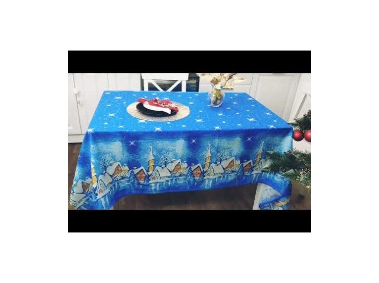 24340 - Комплект постільної білизни з Ранфорсу (Бязь)