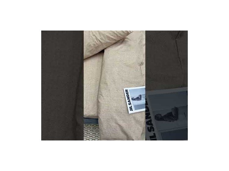 25384 - Комплект постільної білизни з Ранфорсу (Бязь)