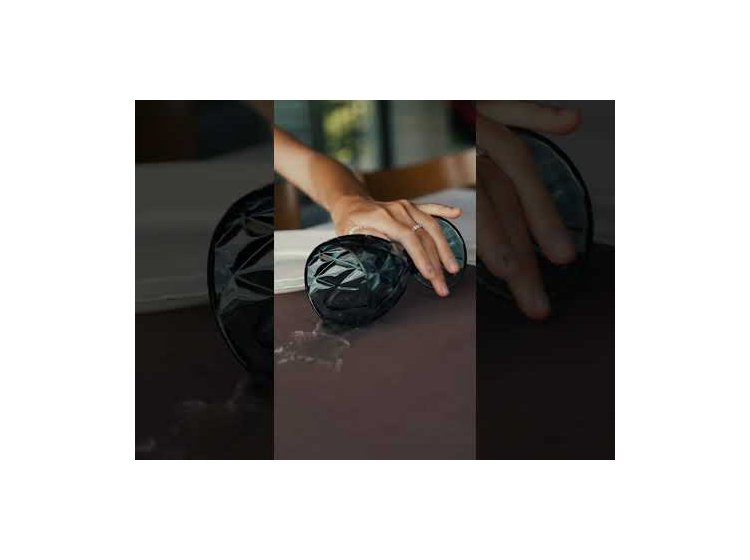 #home #bedroom #interior #постіль #interiordesign #soft #homedecor