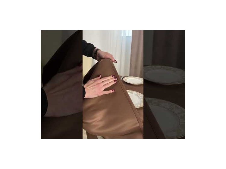 #table #tablecloth #скатертини #скатерть #скатертина #кухня #стіл #дім #затишок #текстиль #kitchen