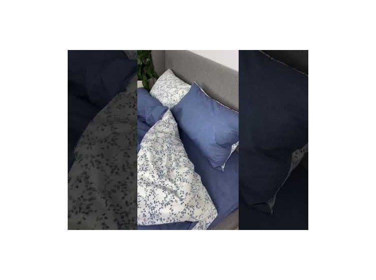 #home #bedroom #interior #постіль #interiordesign #soft #homedecor