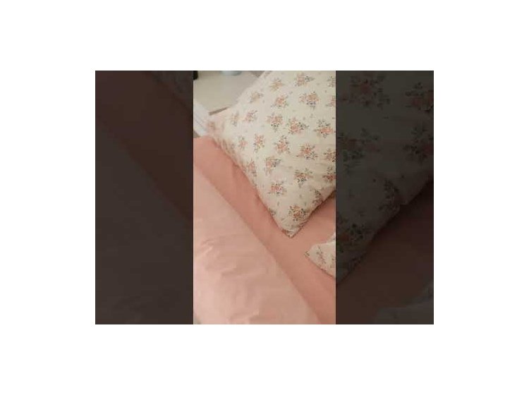 25392 - Комплект постільної білизни з Ранфорсу (Бязь)