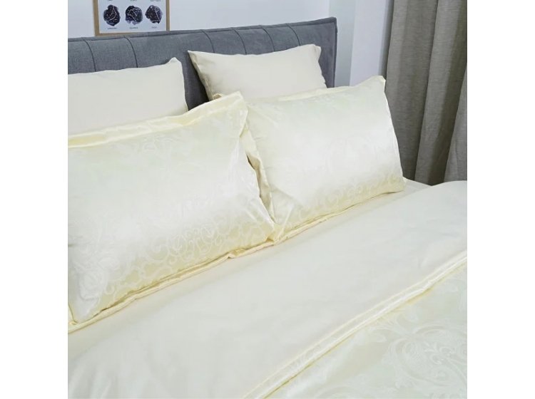 Постельное белье Viluta Tiare. 2427