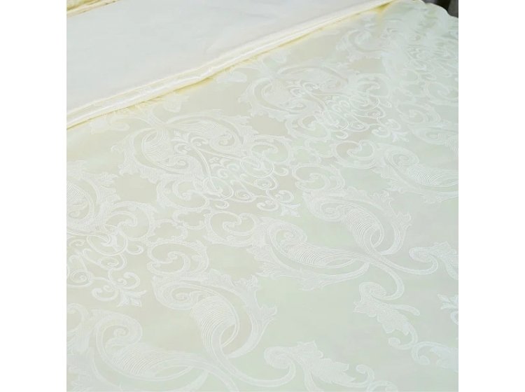 Постельное белье Viluta Tiare. 2427