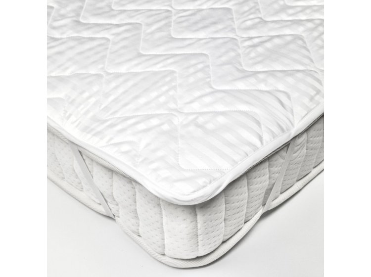 Наматрасник влагозащитный Iglen. Мерида
