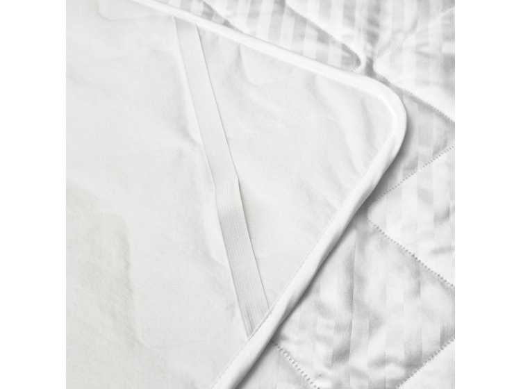 Наматрасник влагозащитный Iglen. Мерида