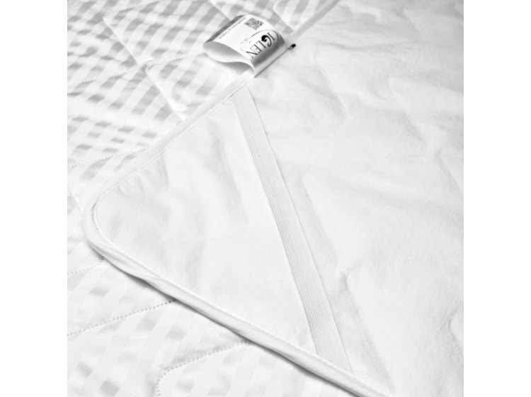 Наматрасник влагозащитный Iglen. Мерида