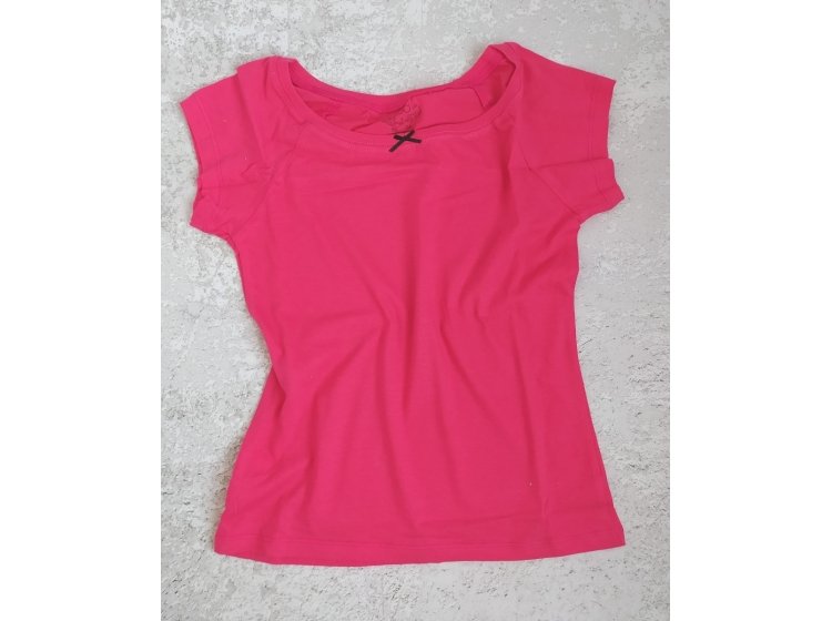 Пижама женская с бриджами EGO. P 08