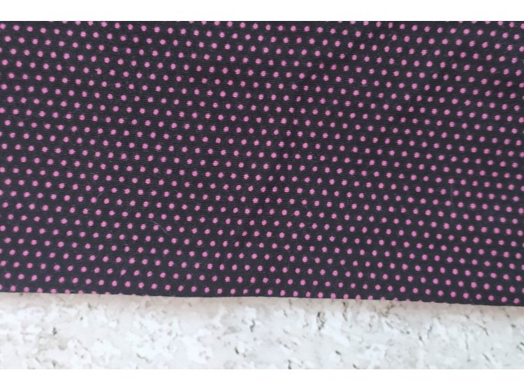 Пижама женская с бриджами EGO. PК 07