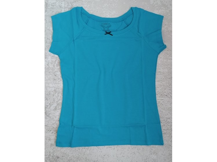 Пижама женская с бриджами EGO. P 07