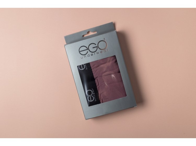 Мини шорты EGO. Sport MSH1017, 2шт