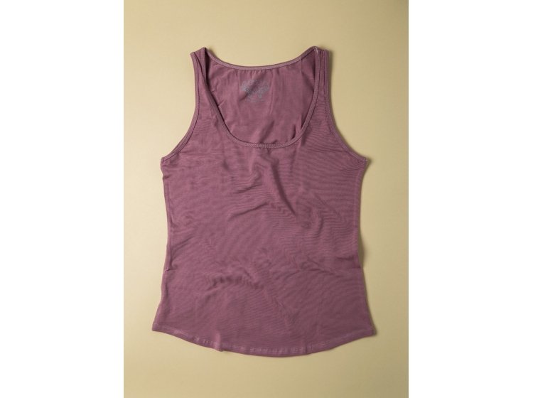 Майка женская EGO. WTT 30 PUR