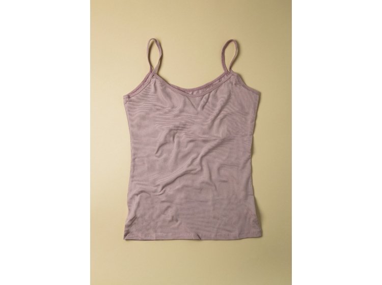 Майка женская EGO. WLS-1 LIL