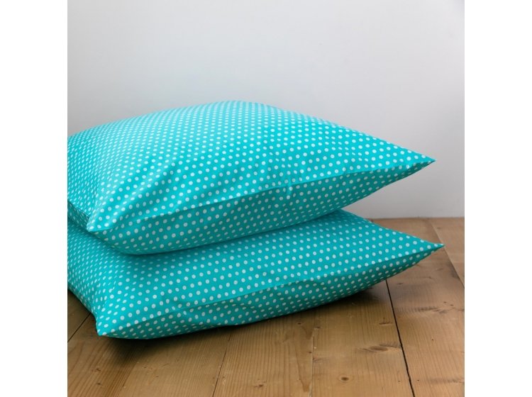 Постельное белье ТЕП. 299 OWL