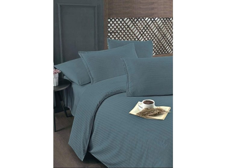 Постельное белье Altinbasak. Always Breezeway