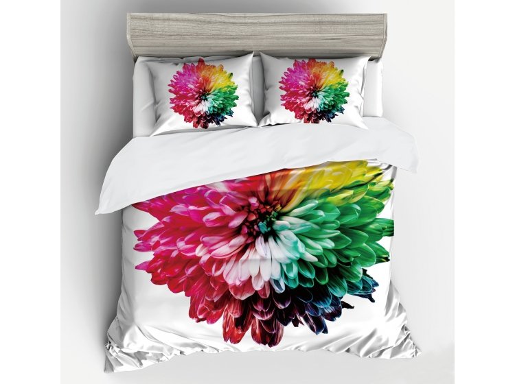 Постельное белье Love you. jkh 1116