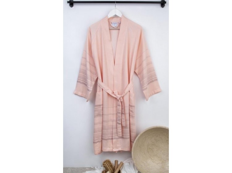 Халат женский Irya. Era somon