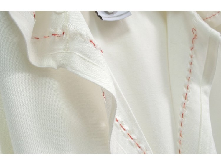 Халат унисекс Irya. Pastemal New Meltem mercan