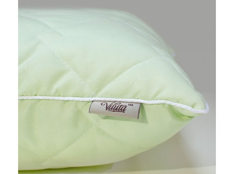 Подушка Viluta. ВАМВОО