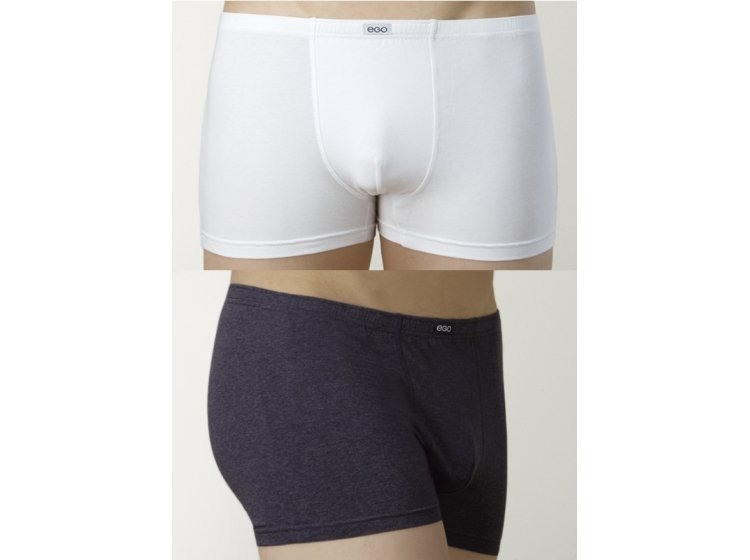 Шорты EGO. KLM07, Must Have, 2шт