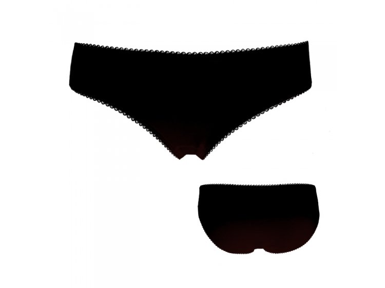 Мини бикини EGO. KLW130