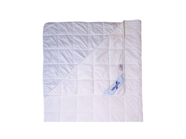 Одеяло Billerbeck Корона,  альпийская шерсть, легкое