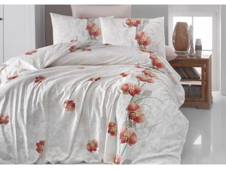 Постельное белье First Choice. leora somon