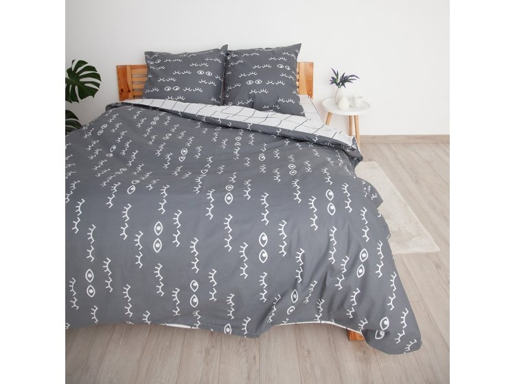 Постельное белье ТЕП. Soft dreams Look