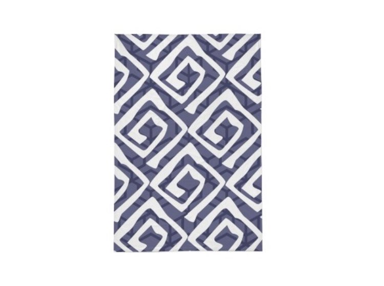 Простынь Love you. Поплин 203001