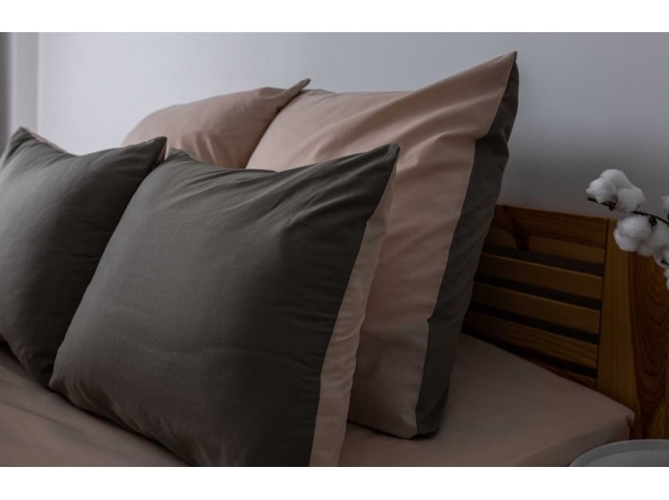 Постельное белье ТЕП. Happy Sleep Мистический Нефрит